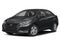 2025 Nissan Versa S CVT