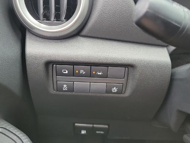 2025 Nissan Versa S CVT