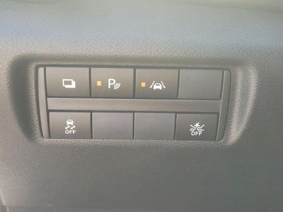 2025 Nissan Versa S CVT