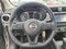 2025 Nissan Versa S CVT