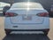 2025 Nissan Versa S CVT