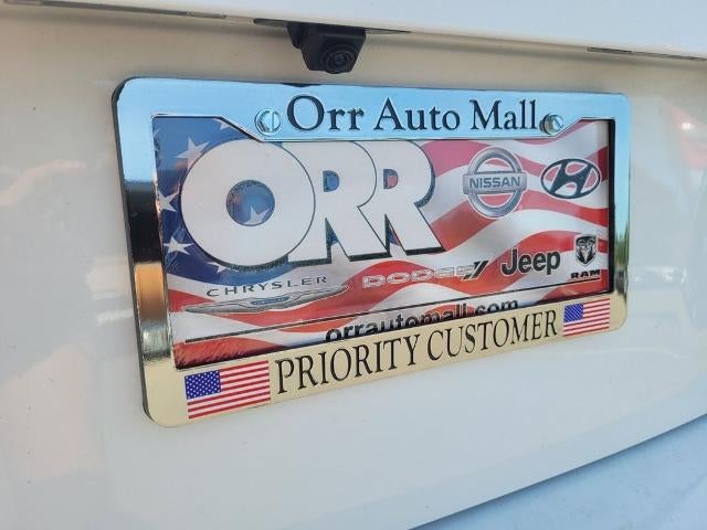 2025 Nissan Versa S CVT