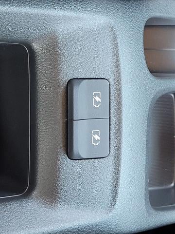 2025 Nissan Versa S CVT