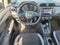 2025 Nissan Versa S CVT