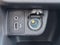 2025 Nissan Versa S CVT
