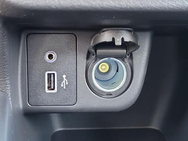2025 Nissan Versa S CVT