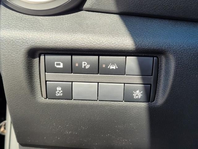 2025 Nissan Versa S CVT