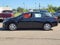 2025 Nissan Versa S CVT