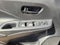 2025 Nissan Versa S CVT