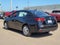 2025 Nissan Versa S CVT
