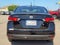 2025 Nissan Versa S CVT