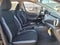 2025 Nissan Versa S CVT