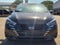 2025 Nissan Versa S CVT