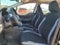 2025 Nissan Versa S CVT
