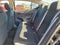 2025 Nissan Versa S CVT