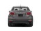 2025 Nissan Versa S CVT
