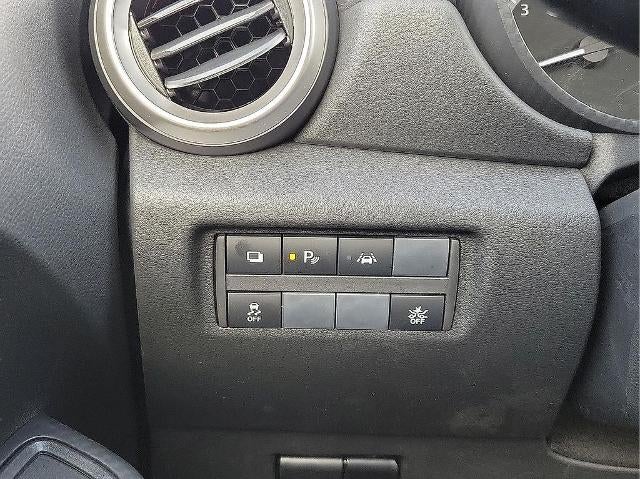 2025 Nissan Versa S CVT