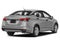 2022 Nissan Versa SV CVT