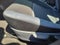 2025 Nissan Versa SV CVT