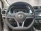 2025 Nissan Versa SV CVT