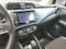 2025 Nissan Versa SV CVT