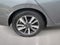 2025 Nissan Versa SV CVT