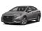 2025 Nissan Versa SV CVT