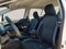 2025 Nissan Versa SV CVT