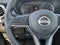2025 Nissan Versa SV CVT