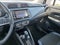 2025 Nissan Versa SV CVT