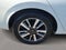 2025 Nissan Versa SV CVT