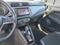 2025 Nissan Versa SV CVT