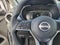 2025 Nissan Versa SV CVT
