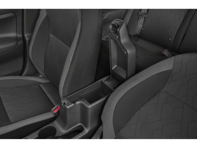 2025 Nissan Versa SV CVT