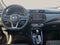 2024 Nissan Versa SR CVT