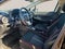 2024 Nissan Versa SR CVT