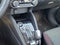 2024 Nissan Versa SR CVT