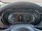 2024 Nissan Versa SR CVT