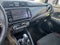 2024 Nissan Versa SR CVT