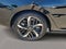 2024 Nissan Versa SR CVT