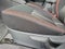 2025 Nissan Versa SR CVT