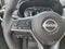 2025 Nissan Versa SR CVT