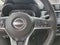 2025 Nissan Versa SR CVT