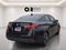 2025 Nissan Versa SR CVT