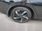 2025 Nissan Versa SR CVT