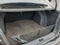 2025 Nissan Versa SR CVT
