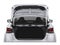 2024 Nissan Versa SR CVT