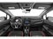2024 Nissan Versa SR CVT