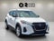 2025 Nissan Kicks Play S FWD