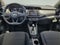 2025 Nissan Kicks Play S FWD